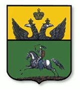 Невель (герб)