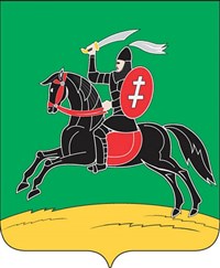 Невель (герб)