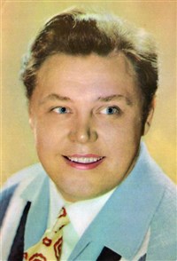 Невинный Вячеслав Михайлович (1970 год)