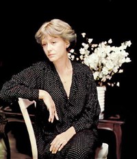 Неелова Марина Мстиславовна