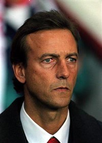 Неескенс Йохаинес Якобус [спорт]