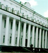 Нежин (лицей)