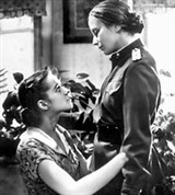 Незабудки (Е. Финогеева)