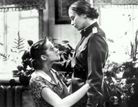 Незабудки (Е. Финогеева)