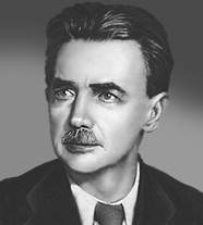 Нейгауз Генрих Густавович