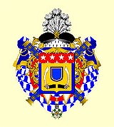 Ней Мишель (герб)