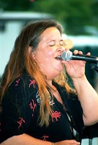 Нелсон Трэси (концертное выступление)