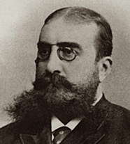 Немирович-Данченко Василий Иванович