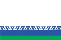 Ненецкий округ (флаг)