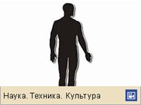 Нервная система (анимация)