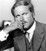 Неро Франко