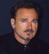 Неро Франко (2000 год)