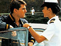 Несколько хороших парней (кадр из фильма)