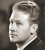 Нестеренко Евгений Евгеньевич