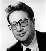 Нестеренко Евгений Евгеньевич (1980-е годы)