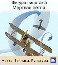 Нестерова петля