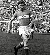 Нетто Игорь Александрович (с мячом) [спорт]