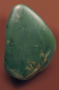 Нефрит (минерал)