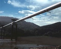 Нефтепровод