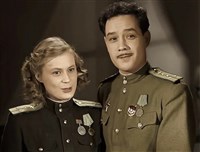 Нещипленко Василий Дмитриевич