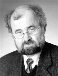 Неэр Эрвин (портрет)