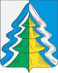 Нея (герб)