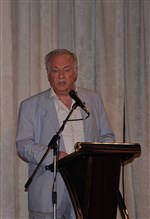 Нигматулин Роберт Искандрович (2014)