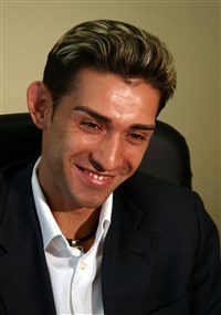 Нигматуллин Руслан Каримович (2006) (2)