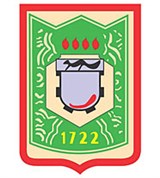 Нижний Тагил (герб 1973 года)