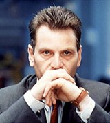 Никита (кадр из фильма)