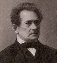 Никитенко Александр Васильевич