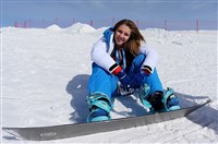 Никитина Елена Валерьевна (2014)