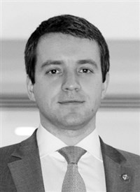 Никифоров Николай Анатольевич (2012)