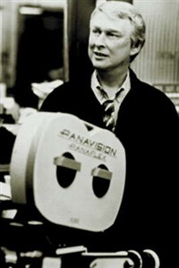 Николс Майк