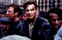 Нисон Лиэм ("Майкл и Коллинз")