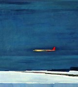 Нисский Георгий Григорьевич (Над снегами)