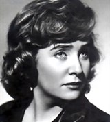 Нифонтова Руфина Дмитриевна (портрет 2)