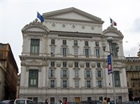 Ницца (опера)