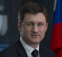 Новак Александр Валентинович (2012)