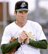 Новичок (Деннис Куэйд)