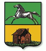 Новокузнецк (герб)