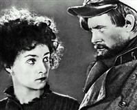 Новый Вавилон («Штурм неба»)