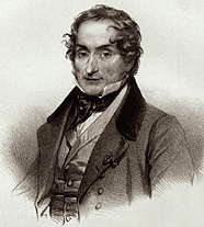 Нодье Шарль