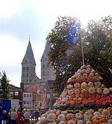 Нойенкирхен