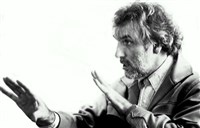 Нойс Филлип