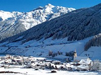 Нойштифт (панорама)