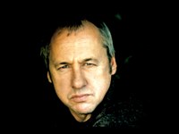 Нопфлер Марк (портрет)