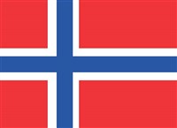 Норвегия (флаг)