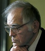 Норейка Лаймонас (2006 год)