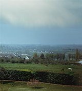 Нормандия (ландшафт)